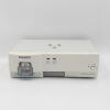 PHILIPS IntelliVue G5 Gas Module Module