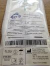 BRYAN MEDICAL KG0730 Balloon Dilatation Catheter, 7 x 30mm