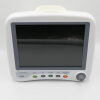 GE Dash 4000 Monitor