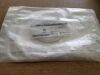 ZIMMER 00-2540-008-10 Wound Drainage Device (X)