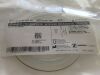 ZIMMER 00-2540-008-10 Wound Drainage Device (X)