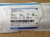 FUJI SYSTEMS 1203533 Endotracheal Tube Silbroncho (X)