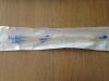 FUJI SYSTEMS 1203533 Endotracheal Tube Silbroncho (X)