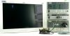 KARL STORZ image 1 hub hd laparoscopy system