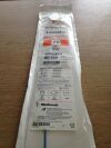 MEDTRONIC LA7EBU40D Guiding Catheter, 7F (X)