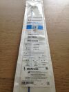 MEDTRONIC LA8AR10SH Guiding Catheter, 8F (X)