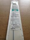 MEDTRONIC LA6HSII Launcher Guiding Catheter, HSII  6F 100cm (X)
