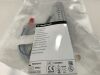 MEDTRONIC 46422 EDM Drainage Assembly, Exp 03/2023 K2520