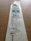 MEDTRONIC LA6NOTO Guiding Catheter, 6F (X)
