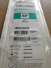 MEDTRONIC LA6NOTO Guiding Catheter, 6F (X)