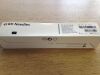 BD 405148 Spinal Needle, 22Ga x 5.00in (9/Box) (X)