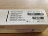 BD 405148 Spinal Needle, 22Ga x 5.00in (9/Box) (X)