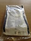 COVIDIEN 7771811 Silicone Dual Lumen Stomach Tube, 18Fr/Ch, (X)