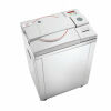 TUTTNAUER LABSCI 11L-V Autoclave Tabletop