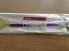 ANCHOR TRS-ROBO-12 Tissue Retrieval (X)