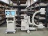 OEC 9800 Plus C-Arm Wanted