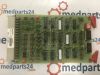 PHILIPS 45221077235 X-RAY X-Ray Accessories