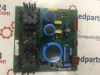 PHILIPS 45221078785	 PCB X-Ray Accessories