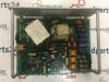 PHILIPS 392242195347 BOARD Power Supply