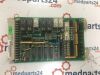 PHILIPS 4512208041641 BOARD 