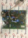 PHILIPS 452216700277 WM10 Rad Room