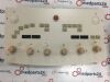 PHILIPS 452212865662 Geometry Unit Rad/Fluoro Room