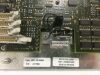 PHILIPS 452212865662 Geometry Unit Rad/Fluoro Room