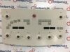 PHILIPS 452212865661 DIAGNOIST ELEVA Rad/Fluoro Room