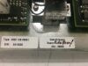 PHILIPS 452212865661 DIAGNOIST ELEVA Rad/Fluoro Room