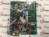 PHILIPS 452210811654 / 4522-108-11654 Board K6b2 Cath Angio Lab