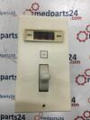 PHILIPS 45221034660 / 452210791051 PARTS 