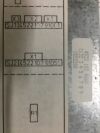 PHILIPS 45221034660 / 452210791051 PARTS 