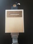 LUNAR 6827B Detector Bone Densitometer