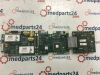 PHILIPS 4535-670-60341 CT , Brilliance CT Scanner