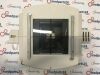 PHILIPS 989601000615 X-RAY X-Ray Accessories