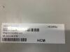 PHILIPS 452215021051 Magnet Monitor Unit X-Ray Accessories