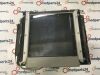 PHILIPS 989601022081 Non-transparent AEP Meter Cath Angio Lab