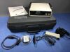 PHARMACIA DELTEC Cath-Finder Catheter Tracking System 21-6000 Catheters