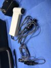PHARMACIA DELTEC Cath-Finder Catheter Tracking System 21-6000 Catheters