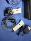 PHARMACIA DELTEC Cath-Finder Catheter Tracking System 21-6000 Catheters