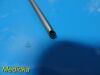 KARL STORZ Hopkins II Ref 26046 FA Rigid Telescope 45°, 29 cm x 5 mm Endoscope