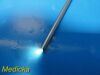 KARL STORZ Hopkins II Ref 26046 FA Rigid Telescope 45°, 29 cm x 5 mm Endoscope