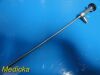 KARL STORZ Hopkins II Ref 26046 FA Rigid Telescope 45°, 29 cm x 5 mm Endoscope
