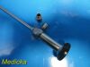 KARL STORZ Hopkins II Ref 26046 FA Rigid Telescope 45°, 29 cm x 5 mm Endoscope