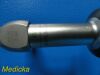 KARL STORZ Hopkins II Ref 26046 FA Rigid Telescope 45°, 29 cm x 5 mm Endoscope