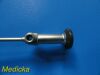 KARL STORZ Hopkins II Ref 26046 FA Rigid Telescope 45°, 29 cm x 5 mm Endoscope