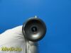 KARL STORZ Hopkins II Ref 26046 FA Rigid Telescope 45°, 29 cm x 5 mm Endoscope