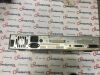 PHILIPS 452213114003 SKY I Station 