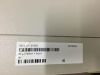 PHILIPS 452213114003 SKY I Station 