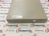 PHILIPS 452213101053 SKY II Station 